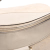 Gucci Guccissima Abbey D Ring Shoulder Bag Secondhand
