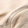 Gucci Guccissima Abbey D Ring Shoulder Bag Secondhand