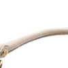 Gucci Guccissima Abbey D Ring Shoulder Bag Secondhand