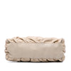 Gucci Guccissima Abbey D Ring Shoulder Bag Secondhand
