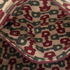 Gucci Guccissima Abbey D Ring Shoulder Bag Secondhand