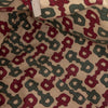 Gucci Guccissima Abbey D Ring Shoulder Bag Secondhand
