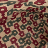 Gucci Guccissima Abbey D Ring Shoulder Bag Secondhand