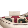 Gucci Guccissima Abbey D Ring Shoulder Bag Secondhand