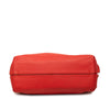 LOEWE Calfskin Anagram Dunas Hobo Secondhand