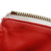 Louis Vuitton Tricolor Monogram Embossed Puffy Lambskin Coussin PM Secondhand