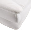 Louis Vuitton Tricolor Monogram Embossed Puffy Lambskin Coussin PM Secondhand