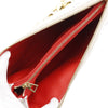 Louis Vuitton Tricolor Monogram Embossed Puffy Lambskin Coussin PM Secondhand