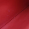Louis Vuitton Tricolor Monogram Embossed Puffy Lambskin Coussin PM Secondhand