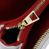Louis Vuitton Tricolor Monogram Embossed Puffy Lambskin Coussin PM Secondhand
