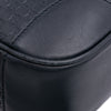 Secondhand Gucci Microguccissima Bree Crossbody
