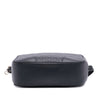 Secondhand Gucci Microguccissima Bree Crossbody