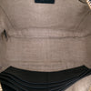 Secondhand Gucci Microguccissima Bree Crossbody