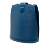 Louis Vuitton Epi Cluny Secondhand