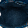 Louis Vuitton Epi Cluny Secondhand