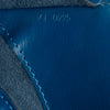 Louis Vuitton Epi Cluny Secondhand