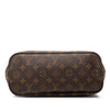 Louis Vuitton Monogram Neverfull PM Secondhand
