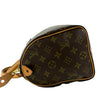 Louis Vuitton Monogram Speedy 25 Secondhand