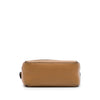 LOEWE Nano Calfskin Puzzle Satchel Secondhand
