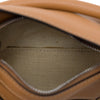 LOEWE Nano Calfskin Puzzle Satchel Secondhand
