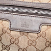 Gucci Small GG Canvas Joy Boston Bag Secondhand