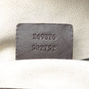 Gucci Small GG Canvas Joy Boston Bag Secondhand