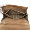 Gucci Medium GG Supreme Dionysus Shoulder Bag Secondhand