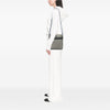 Gucci GG Supreme Crossbody Secondhand