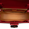 Gucci Small Calfskin Bamboo Night Secondhand