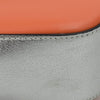 Gucci Small Multicolor Calfskin Senna Petite GG Top Handle Bag Secondhand