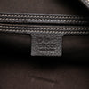 Gucci GG Crystal Abbey D Ring Crossbody Secondhand
