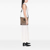 Gucci GG Crystal Abbey D Ring Crossbody Secondhand