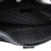 Gucci Suede Jackie Shoulder Bag Secondhand