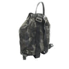 Prada Tessuto Backpack Secondhand