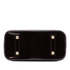 Louis Vuitton Monogram Vernis Alma PM Secondhand