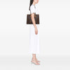 Louis Vuitton Monogram Reverse Giant OnTheGo MM Secondhand