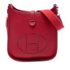 Hermès Clemence Evelyne I 16 Amazone Secondhand