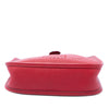 Hermès Clemence Evelyne I 16 Amazone Secondhand