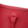 Hermès Clemence Evelyne I 16 Amazone Secondhand