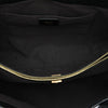 Fendi Zucchino Coated Canvas Tote Secondhand