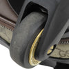 Gucci Small GG Supreme Web Savoy Trolley Secondhand
