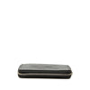 Louis Vuitton Damier Graphite Zippy Coin Purse Secondhand