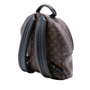 Louis Vuitton Monogram Palm Springs MM Secondhand