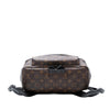 Louis Vuitton Monogram Palm Springs MM Secondhand