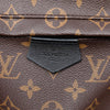 Louis Vuitton Monogram Palm Springs MM Secondhand