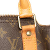 Louis Vuitton Monogram Keepall 50 Secondhand