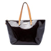 Louis Vuitton Monogram Vernis Bellevue GM Secondhand
