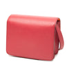 Celine Small Calfskin Classic Box Secondhand