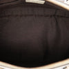 Gucci Mini Guccissima Dome Satchel Secondhand