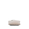 Goyard Goyardine Poitiers Claire Voie Secondhand